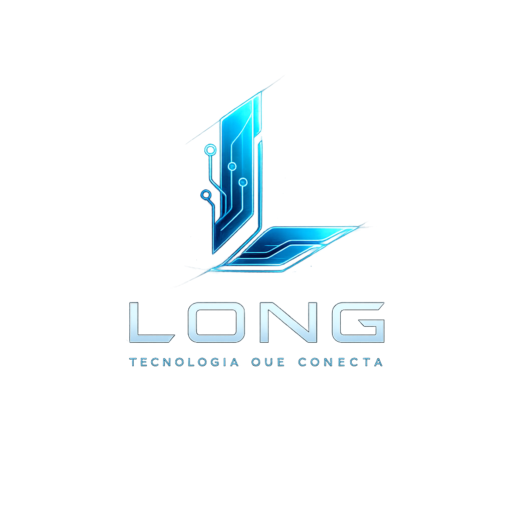 Long Tecnologia